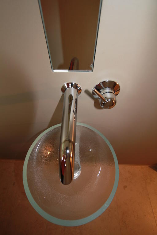 Hotellerie&Spa "Einfach Schoen" Dresden Quarto foto